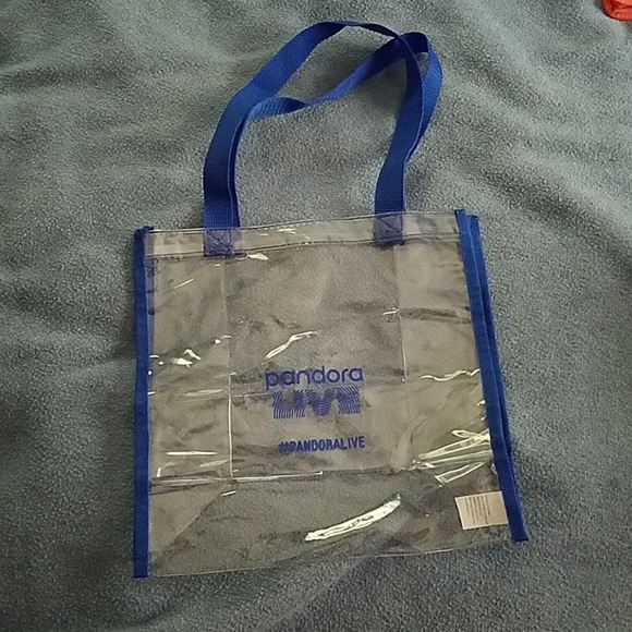 Drawstring Bags - Picture 4 of 6